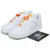 Air Force 1 Low Hawaii IB8875-111 Женские размеры