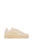 Low Cut Sneakers LOW W Y03513P5576 35 Beige T2137 [Diesel] Women's S-TRACKER-D