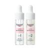 Двойная ампула Even Radiance Duo 30 мл