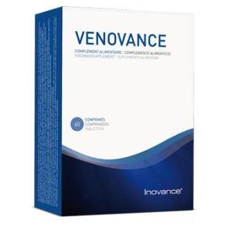 Inovance Венованс 60 таблеток