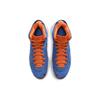 Nike Мужские кроссовки LeBron 8 HWC Blue Varsity-Royal Orange-Blaze CV1750-400