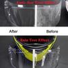 Anti Rain Clear MT Helmets Anti-Fog Patch Rainproof Film Motorcycle Helmet Motorcycle Helmet Film