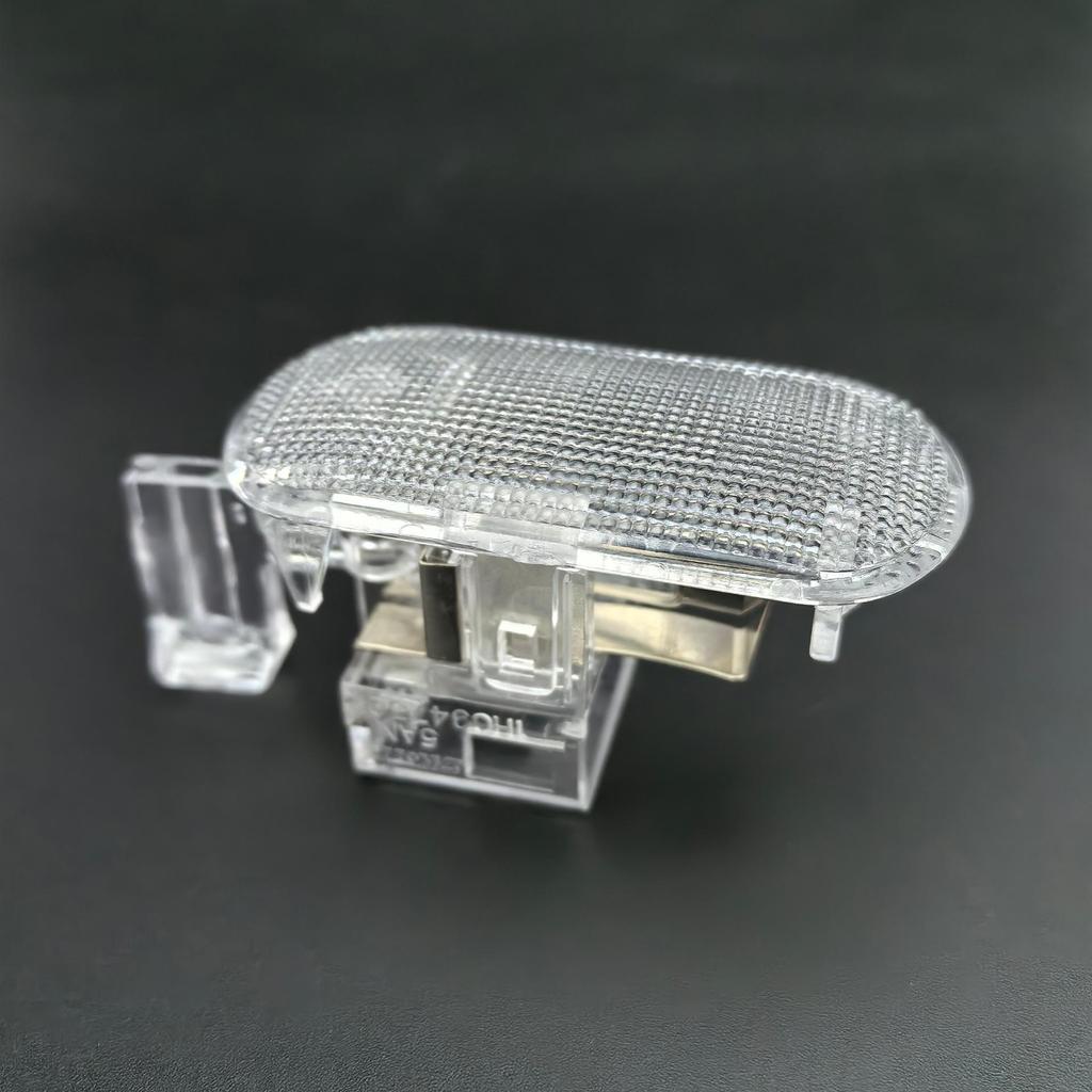 Passat, Superb, Octavia Glove Box Light Storage 1H0 947 301