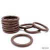 PTFE уплотнительное кольцо