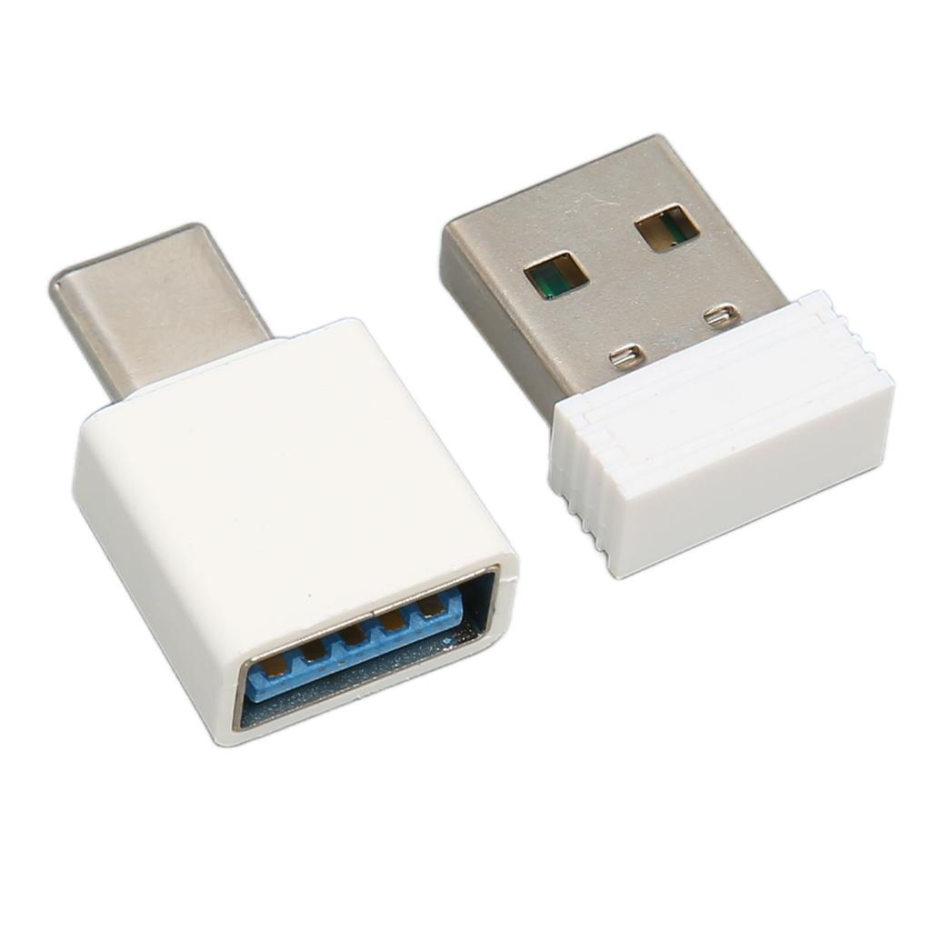 Мини-мышь Jiggler Необнаруживаемый автоматический драйвер бесплатного устройства перемещения мыши USB-порта Mover Wiggler для