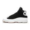 (GS) Air 13 Retro 'City of Flight' Детские 439358-021