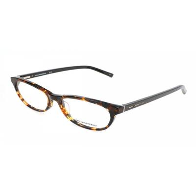 Женские очки Kl890 078
