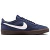 Nike Killshot 2 Midnight Navy Gum Темно-коричневый Белый  FQ8903-400