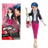 Doll Bandai Marinette 26cm