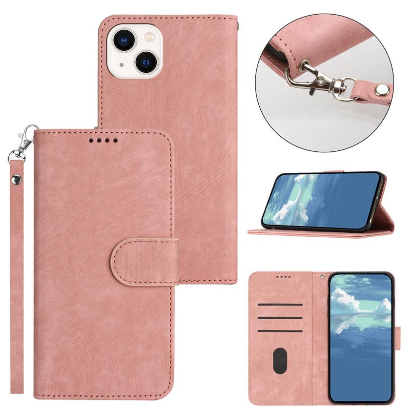 Роскошный кожаный чехол для Samsung Galaxy A72 A52 A32 A22 A12 A02 A11 A21s A31 A41 A51 A71, чехол-книжка с откидной крышкой