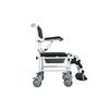 Manual wheelchair Timago MASTER-TIM