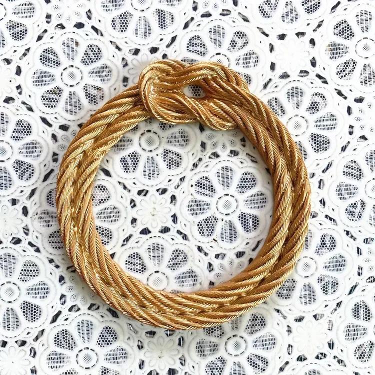 Европейская мода креативные подарки в викторианском стиле ретро смола мини ангел овальная маленькая фоторамка аксессуары позиционная рамка