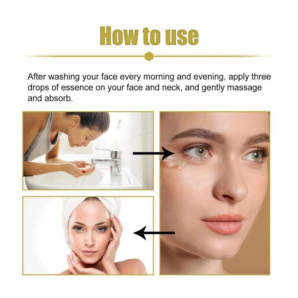 Успокаивающий, восстанавливающий, против морщин, укрепляющий и увлажняющий крем, крем для ухода за кожей лица