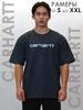 Футболка Carhartt