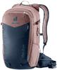 Рюкзак Deuter Compact, Фиолетовый, Универсальный размер