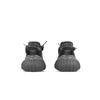 Adidas Originals Yeezy Boost 350 V2 BNK Marsh Gray Low top Casual Shoes Unisex ID4811(Team40-)