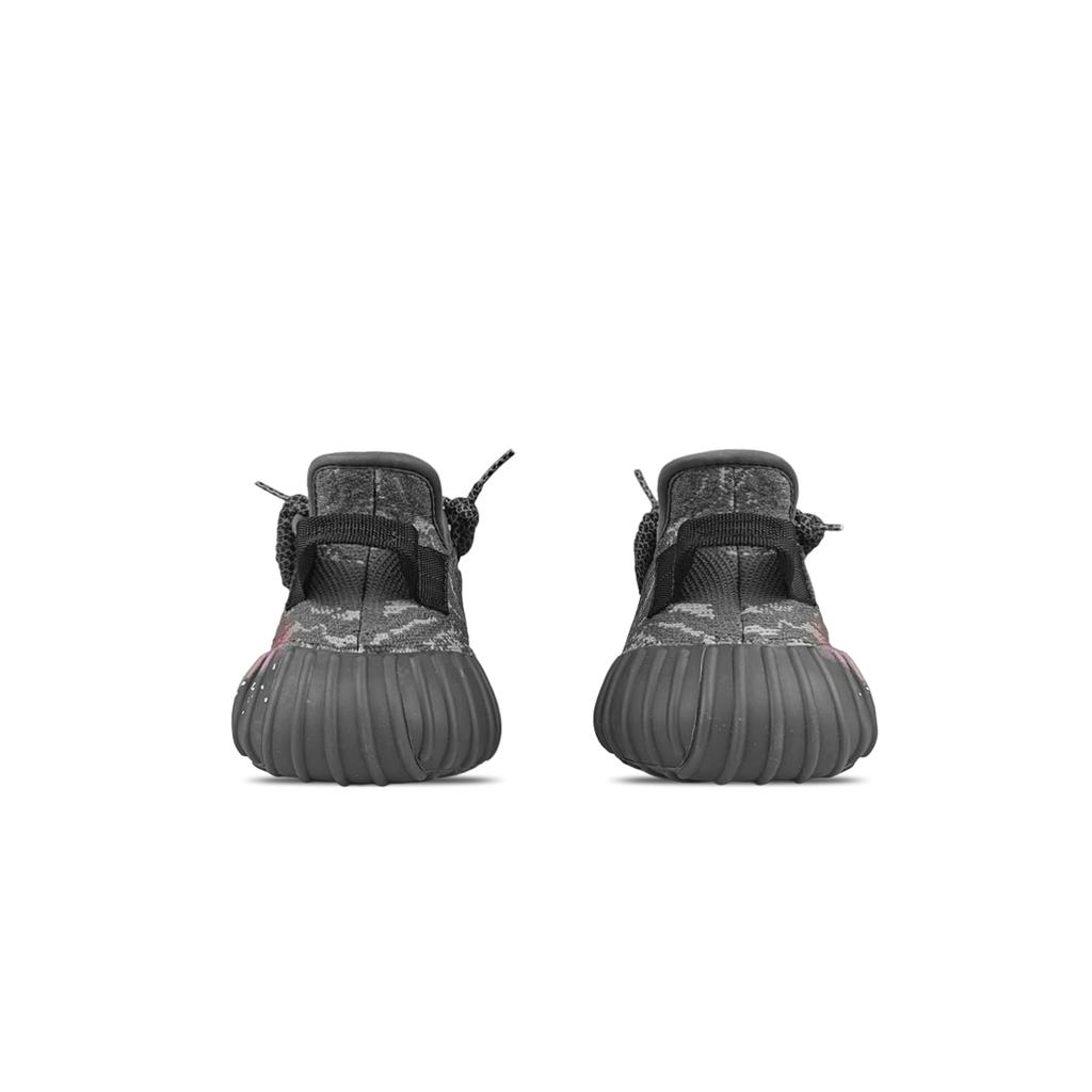 Adidas Originals Yeezy Boost 350 V2 BNK Marsh Gray Low top Casual Shoes Unisex ID4811(Team40-)