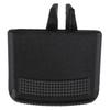 Air Vent Tab Clip Direct Replacement Left Plastic Material