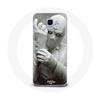 Coque Pour Samsung Galaxy J6 2018 Moon Knight Batman Affiche Nouvelle Série 2022