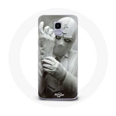 Чехлы для телефонов – Бамперы для смартфонов