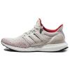 UltraBoost 'Tuan Yuan' Женские EF2024