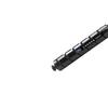 Compatible NPG-67 High Capacity Black & Color Toner Set