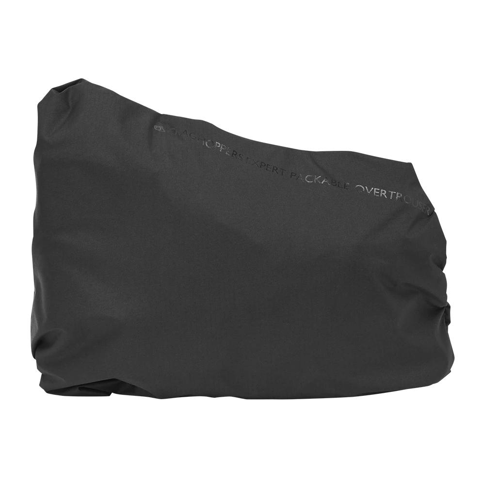 Craghoppers Expert Mens Packable Over Trousers