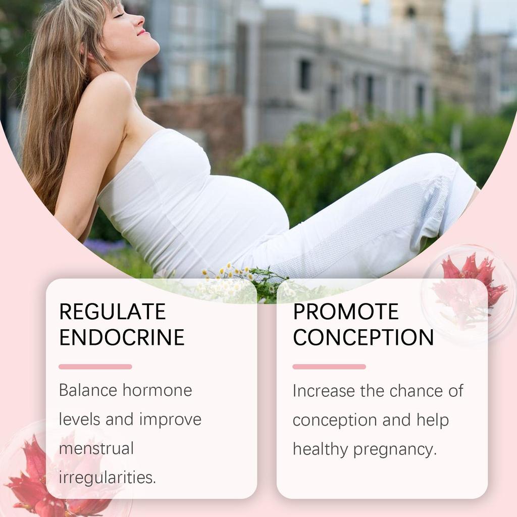 WIIEEY Лечебное молочко с прогестероном Увлажняющее и питательное Успокаивающее Улучшение Мягкое Питательное Кожа Балансирующее Лечебное молочко