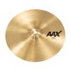 SABIAN Splash Cymbal AAX 10 Inch AAX-10SP