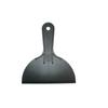 Construction Tool Car Film Patch Wallpaper Scraper Filling Spatula Plaster Shovel Putty Scraper