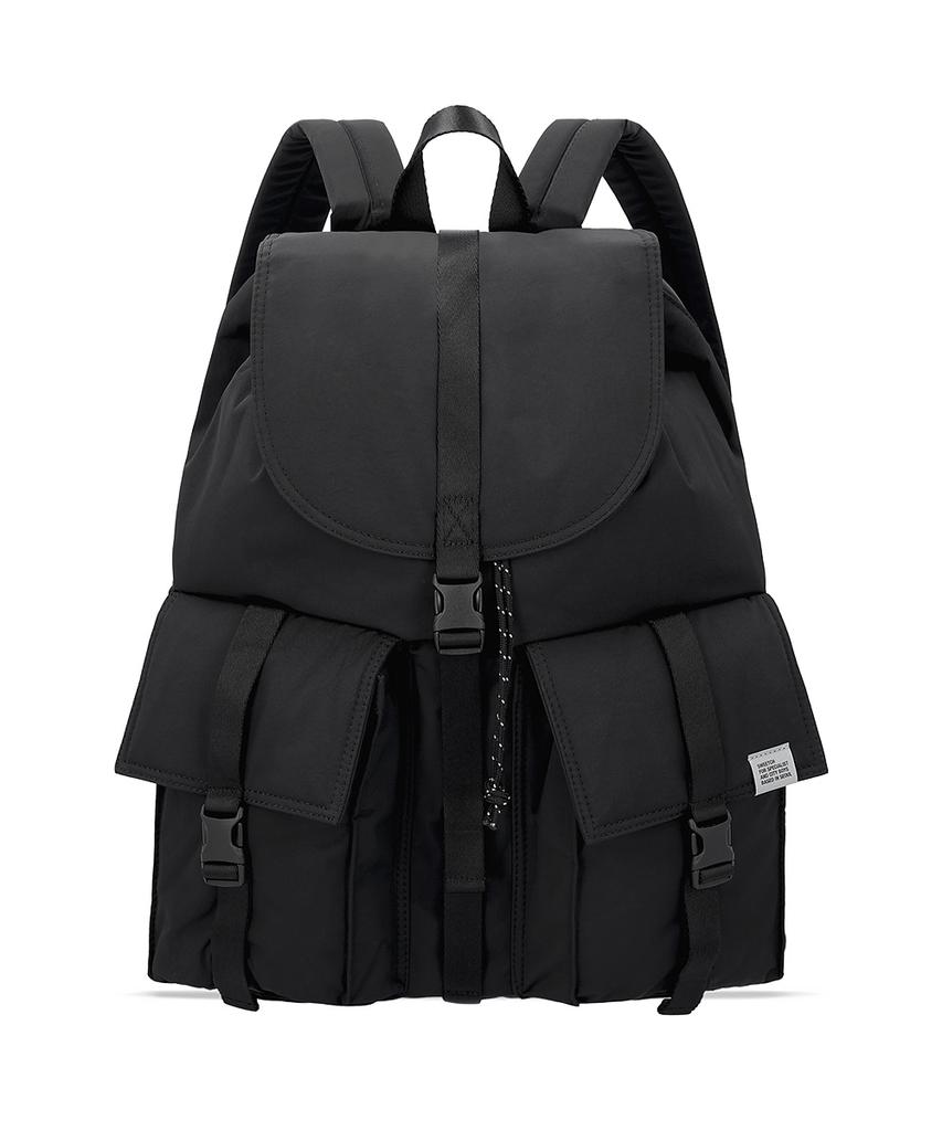 Рюкзак Sweetch City Boys 001 M Графитовый