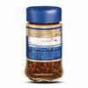 Растворимый кофе Tata Classic, банка 45 г, смесь цикория с насыщенным вкусом и богатым ароматом, с кристаллами декокции с запечатанным вкусом