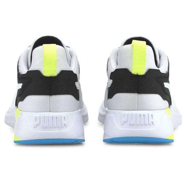 Puma Disperse XT Running Shoes