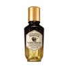 Королевский медовый прополис Enrich Essence