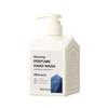 Milk Baobab Blooming Perfume Hand Wash 250 мл 4 вида, выберите 1