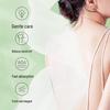 SEVEN PLUS Lemon Verbena Hydrating Body Lotion