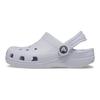 Versatile and Comfortable Non-slip Shock-absorbing Children's Sandals In Light Blue Children's Model