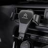 OAUH2 Car Phone Brace Mount Auto Air Vent Handset Holder For Citroen C4 CACTUS Picasso Aircross C3 C5 C-ELYSEE C1 C2 C4L VTS C6 C8 DS