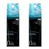 Kanebo - Kate The BB Cream Cool Cover SPF 24 PA+++