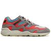 New Balance 850 'Красный' Мужские ML850YET