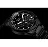 Watch Pierre Ricaud P60044.B114CH