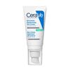 Oil Control Gel-Cream Moisturizer Combination and Oily Skin 52 Ml