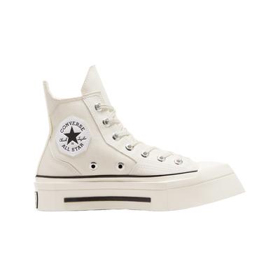 Chuck 70 De Luxe Квадратный Эглет