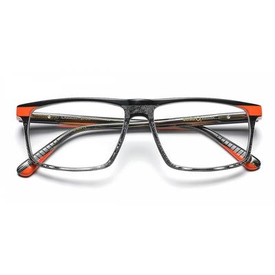 Мужские очки Charles Bkog