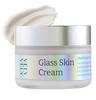 Крем для стеклянной кожи 60 мл – Увлажняющий и осветляющий увлажняющий крем