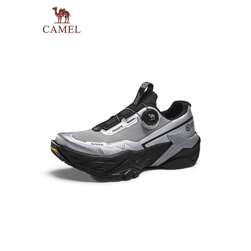 CAMEL CT-20 Trail Running Shoes