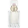 Парфюмированная вода Cartier Carat 100 ml
