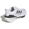 New Adidas EQ21 Run 'White Beam Yellow' GW6728