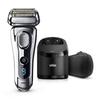 Electric Shaver BRAUN Series 9 9295CC [4 Blades]