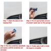 200g Car Scratch Repair Kit - Remove Repair & Polish Paint Scratches Instantly Car Scratches Repair Anti Scratch Car Accessories